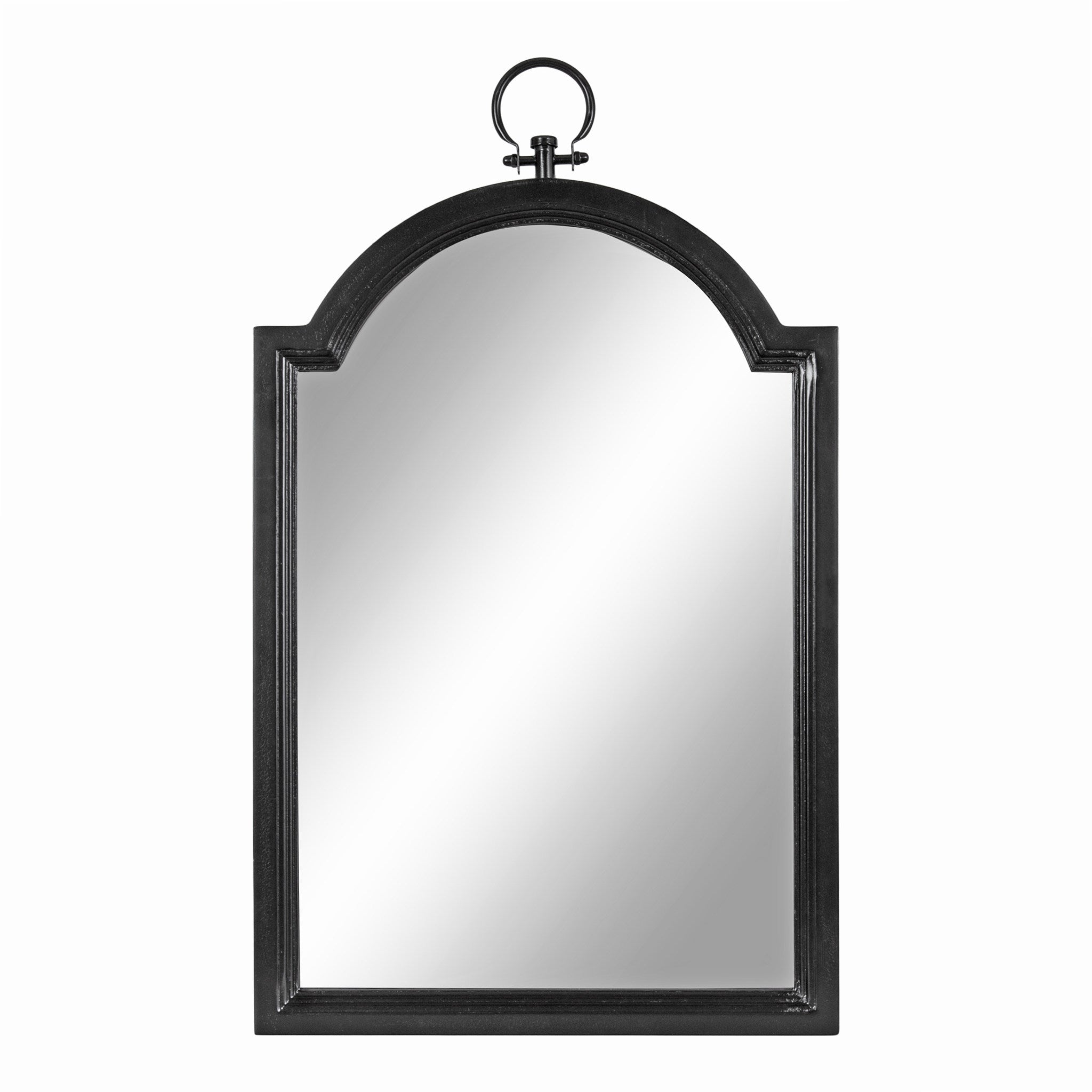 Ohara Arch Wall Mirror