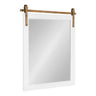 Skylan Decorative Wall Mirror