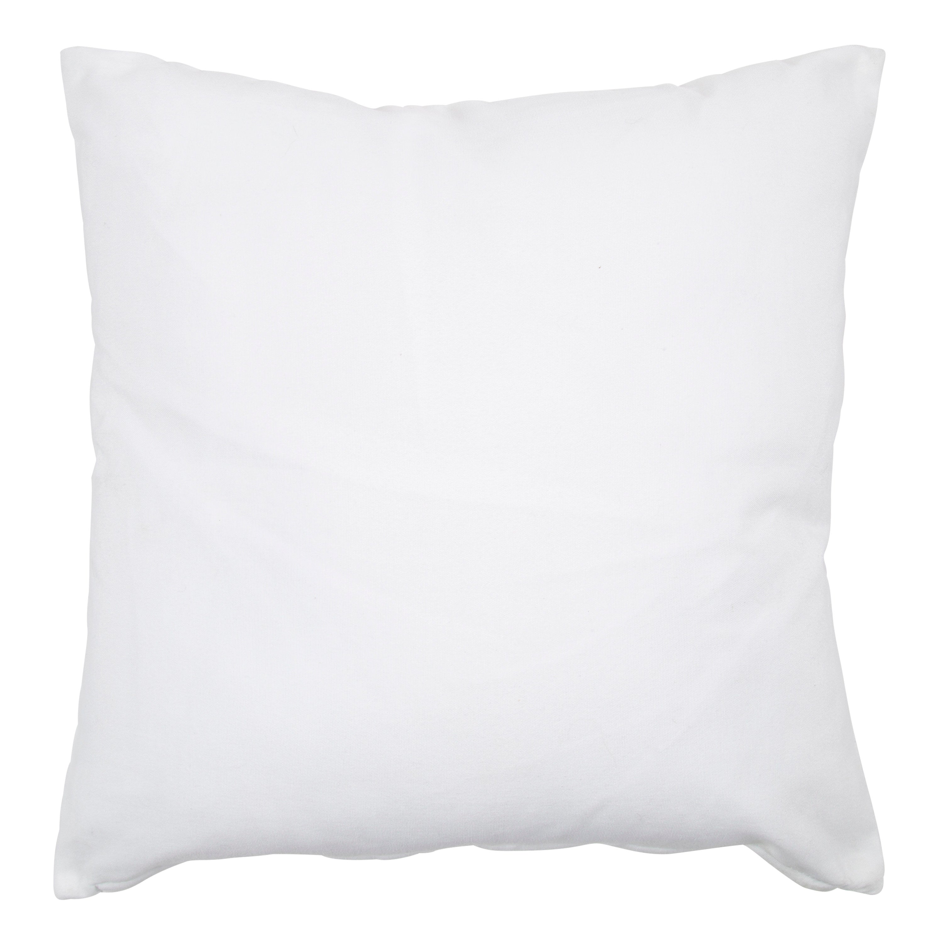 Como Alpaca Print Throw Pillow Cover