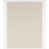Bosc Framed Linen Fabric Pinboard