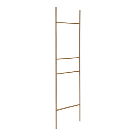 Poggi Metal Ladder