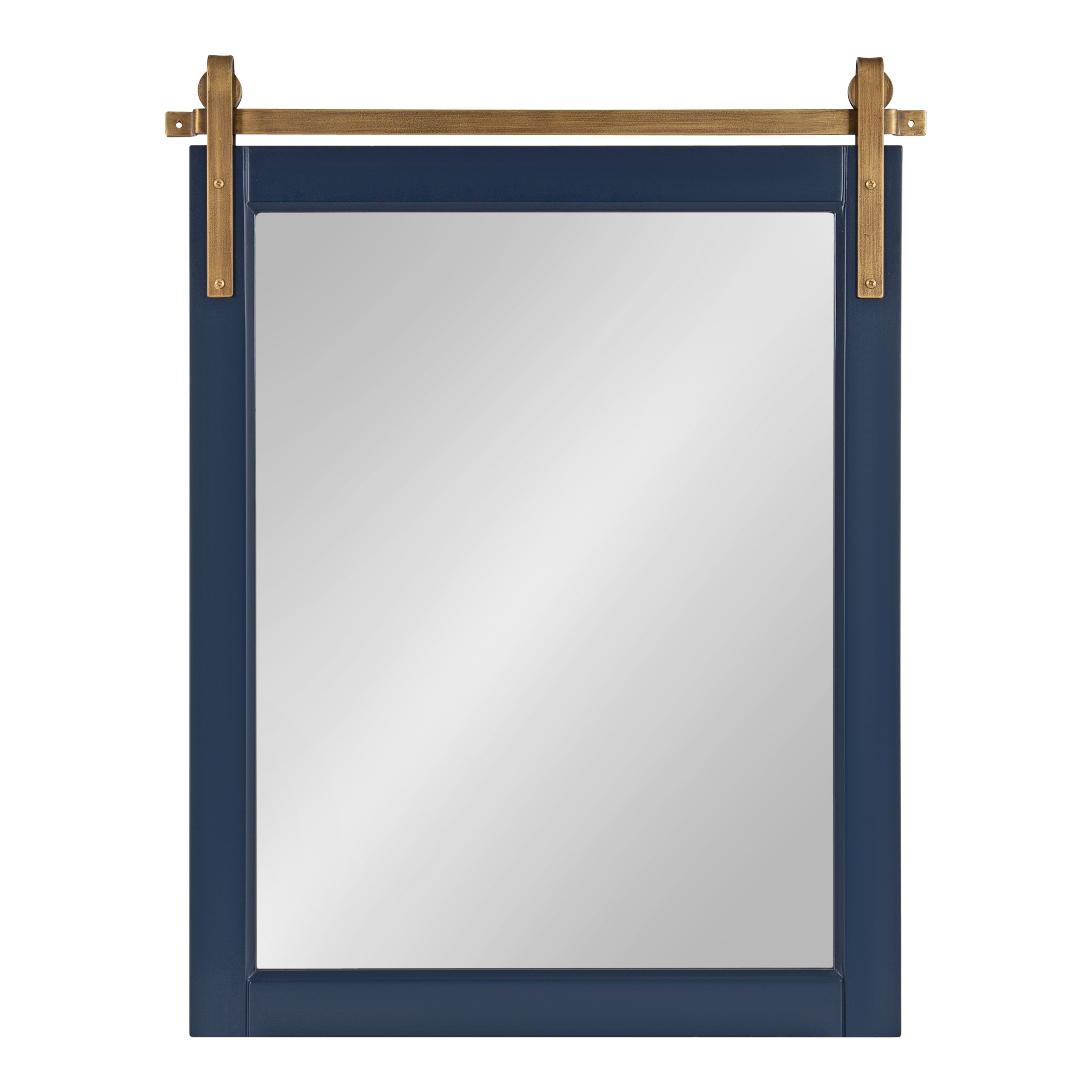 Skylan Decorative Wall Mirror
