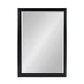 Bosc Framed Wall Mirror