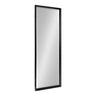 Calter Full Length Wall Mirror