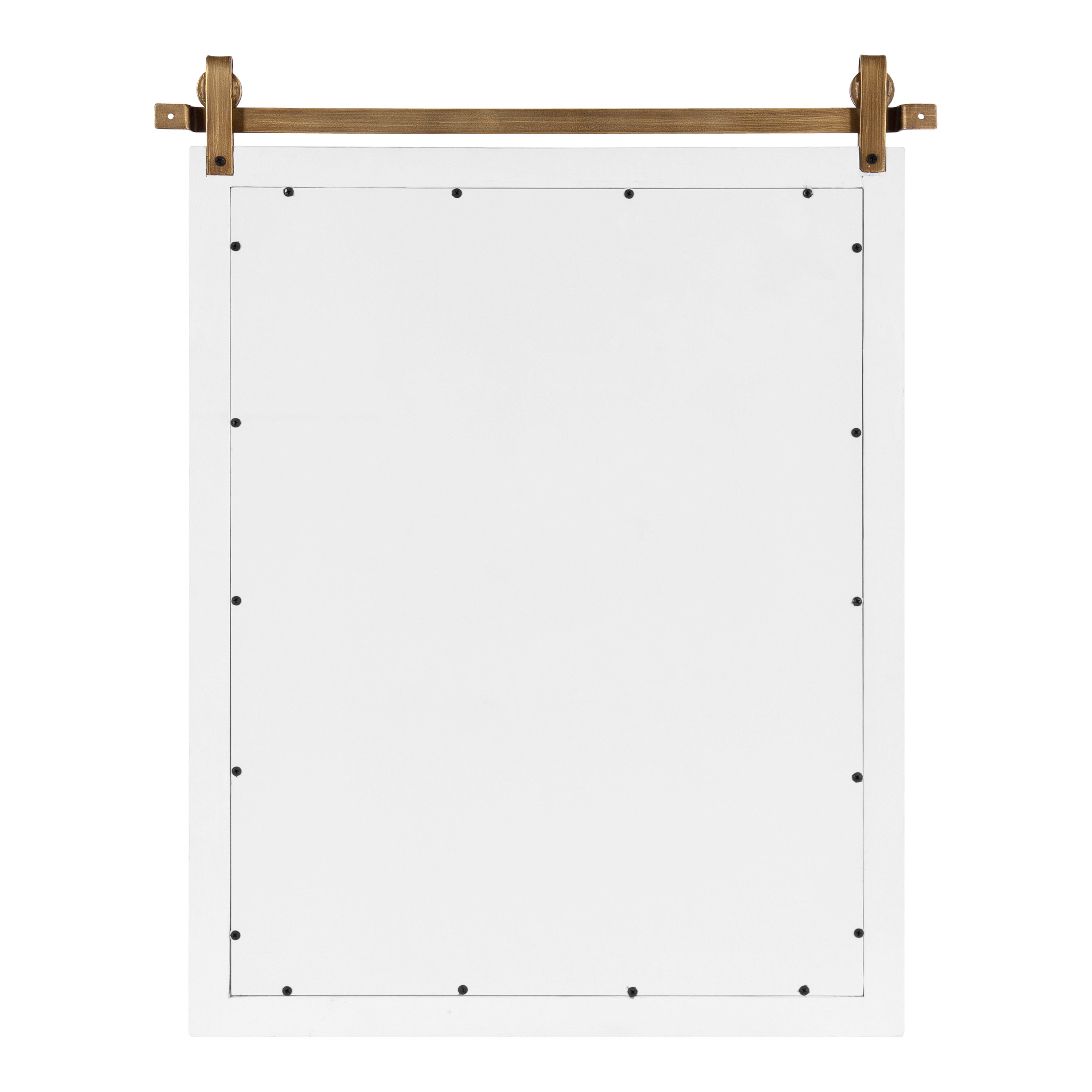 Skylan Decorative Wall Mirror