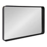 Armenta Framed Wall Mirror