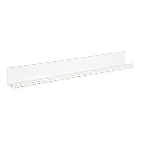 Strahm Decorative Shelf
