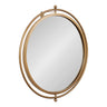 Baron Pivot Mirror