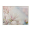 Sylvie Spring Dreams Framed Canvas by Laura Evans