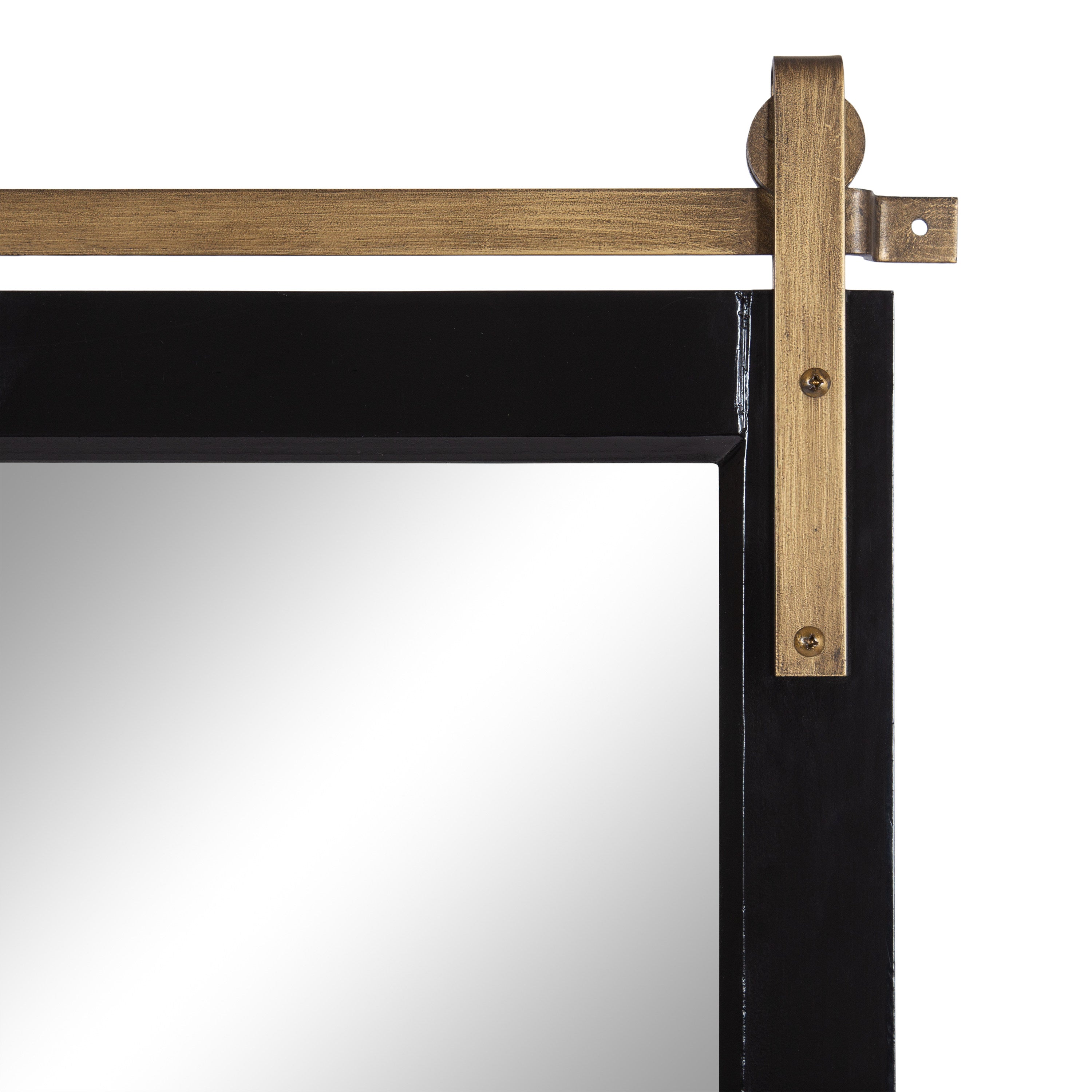 Skylan Decorative Wall Mirror