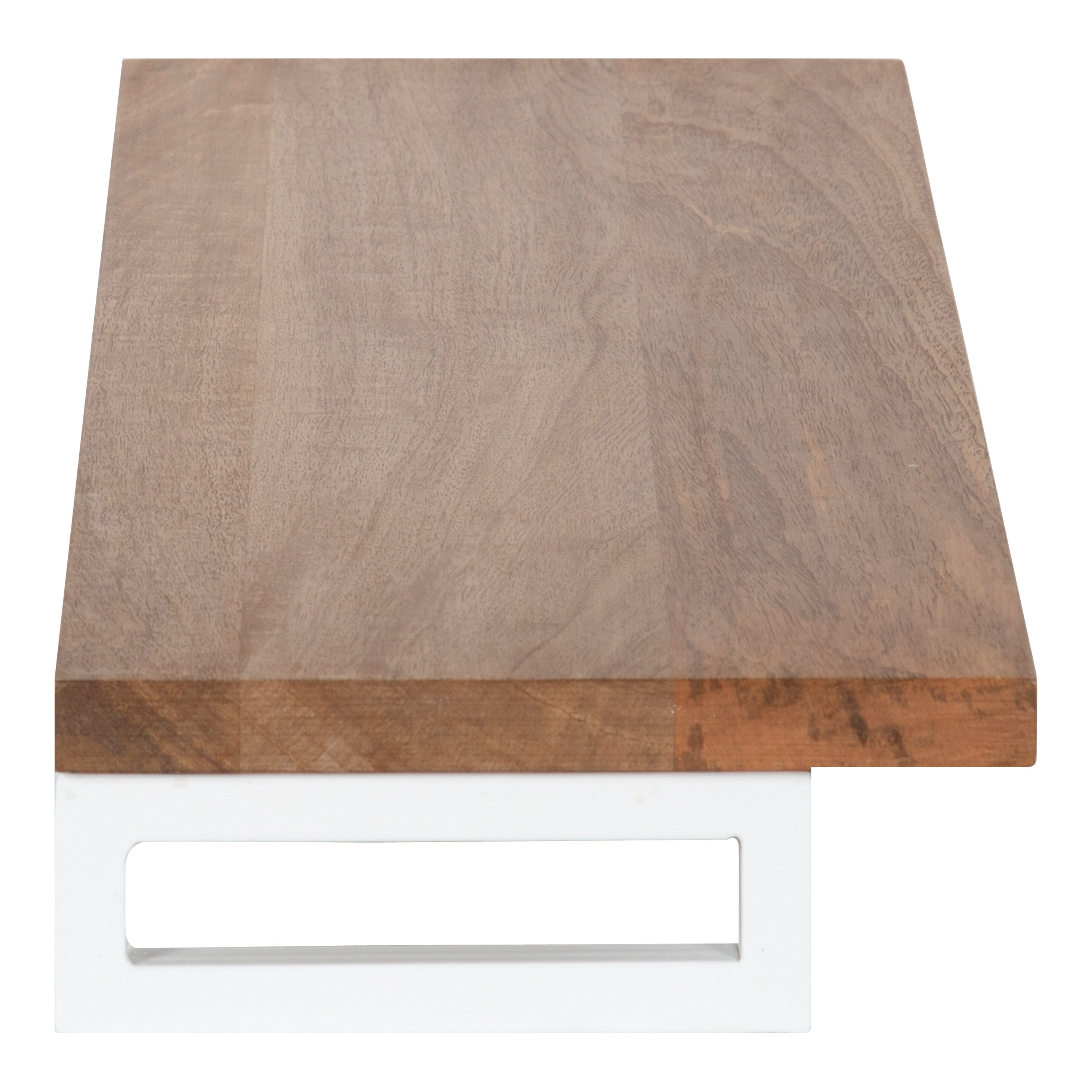 Lankford Wood Shelf
