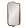 Hogan Pivot Wall Mirror