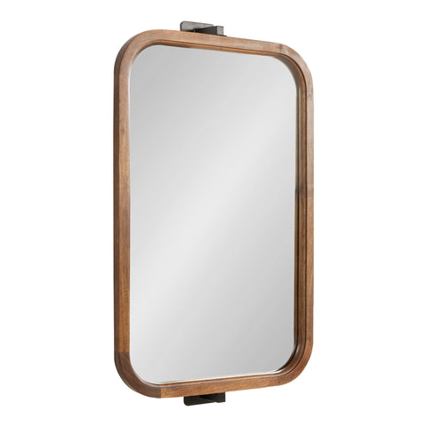 Hogan Pivot Wall Mirror