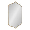 Tyla Framed Wall Mirror