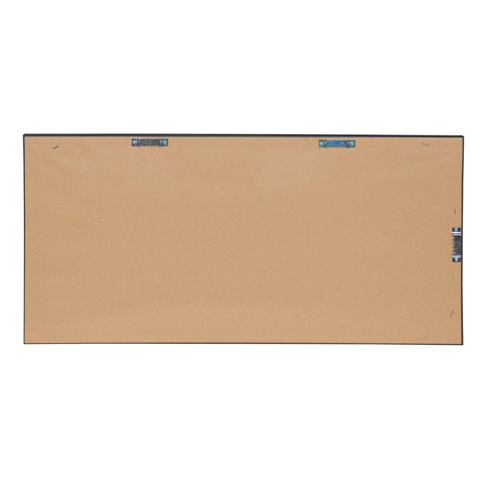 Wyeth Framed Magnetic Dry Erase Weekly Calendar