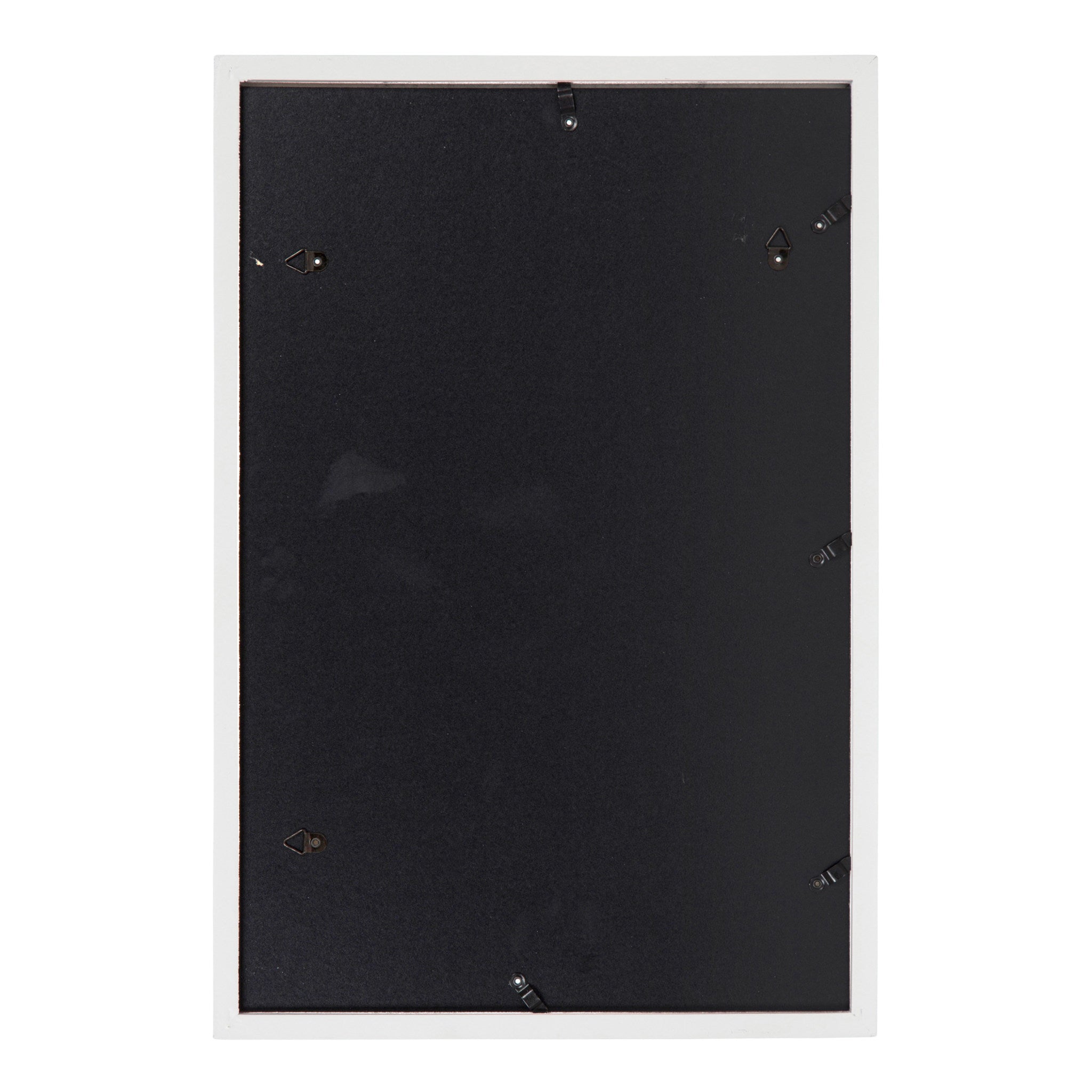 Gallery 11x17 Wood Picture Frame, Set of 4