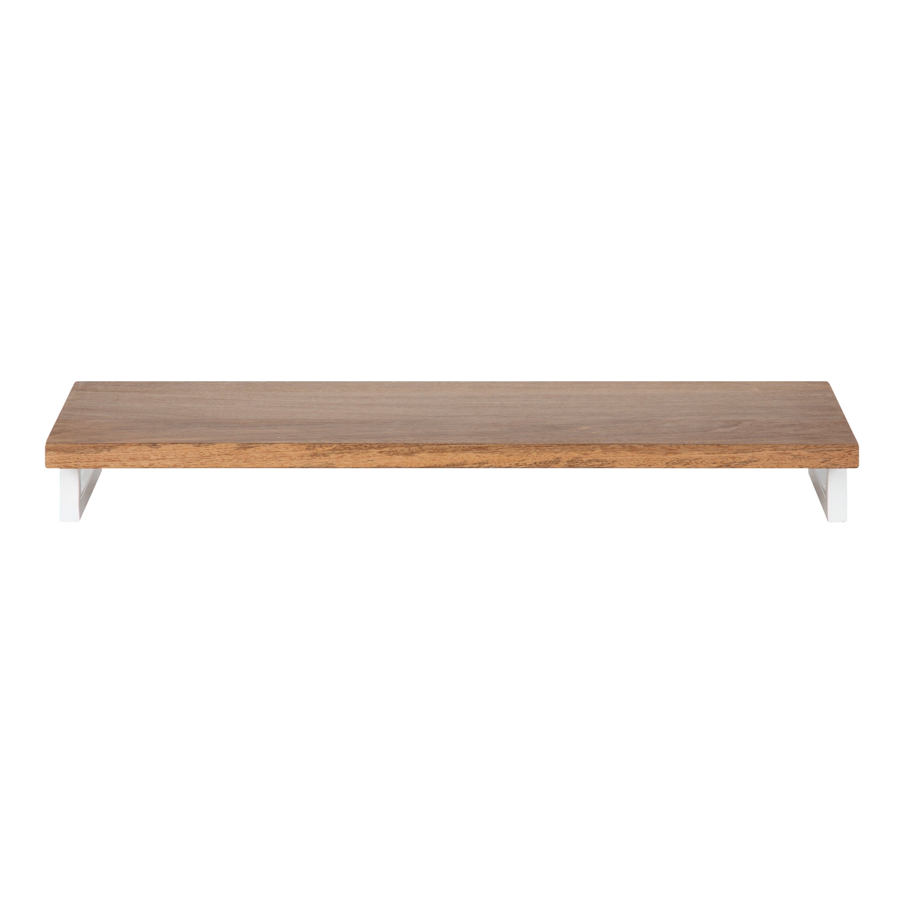 Lankford Wood Shelf
