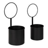 Kellet Wall Planter Set
