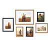 Gallery Wall Frame Set