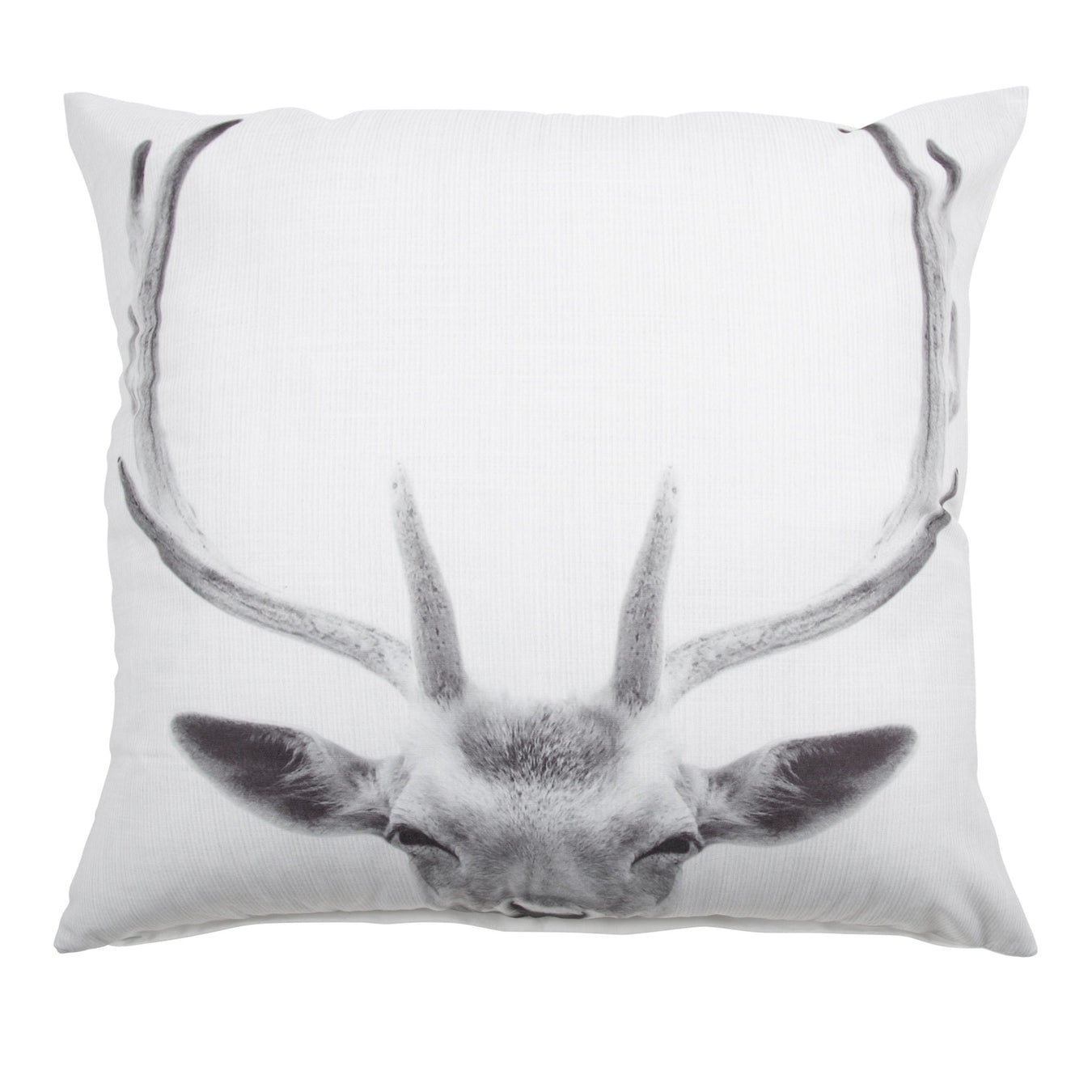 Pillows and Throws