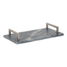 Graycott Decorative Marble Tray