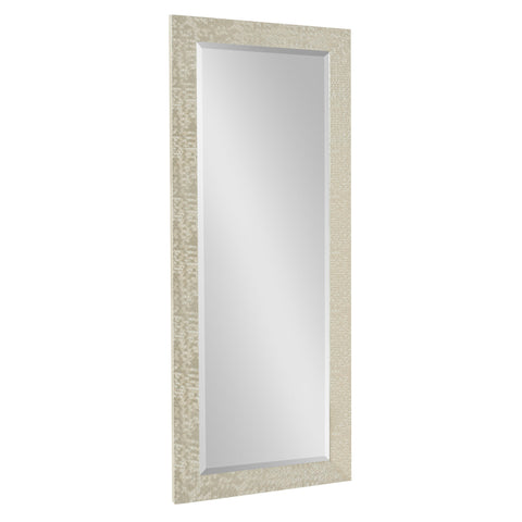 Coolidge Framed Beveled Wall Mirror