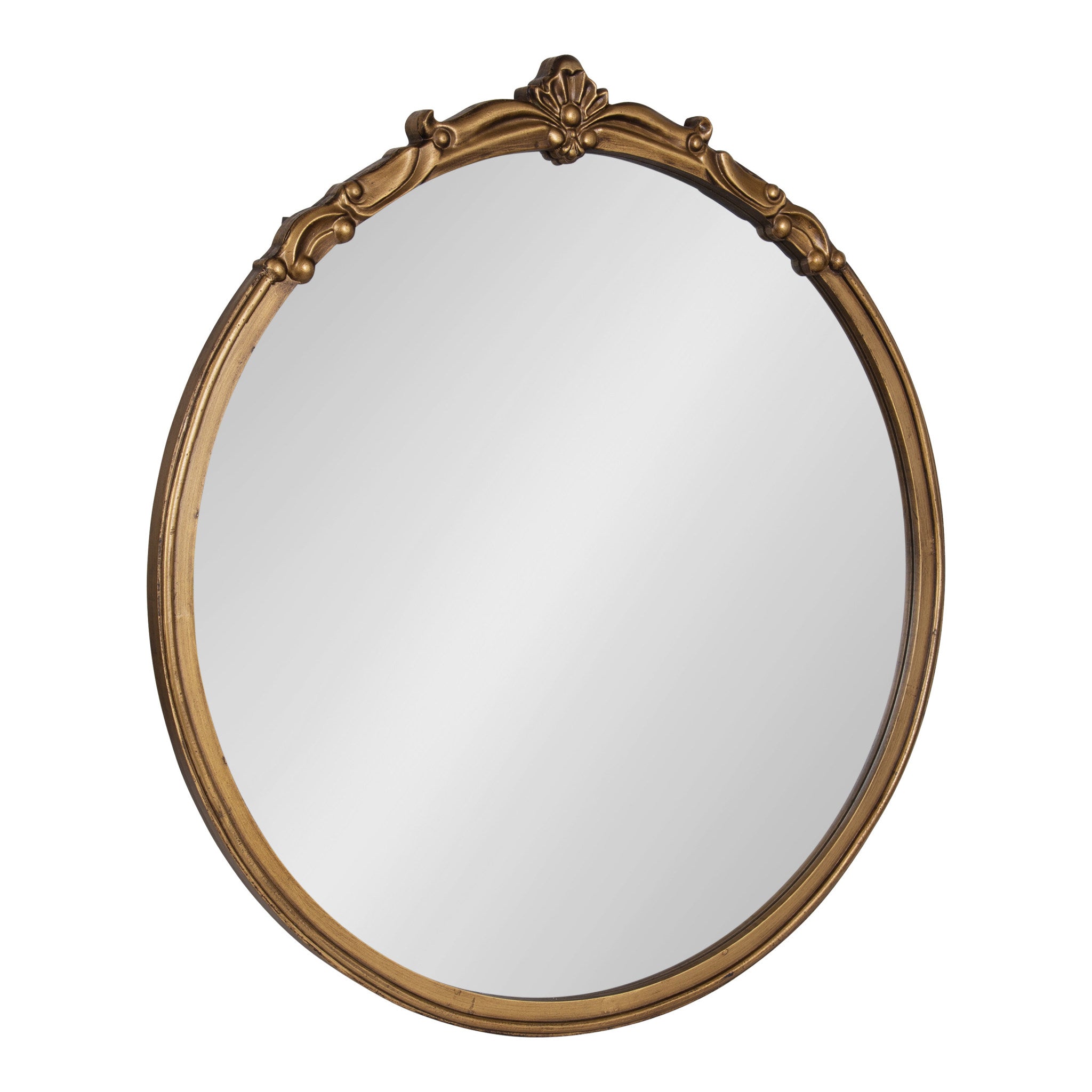 Marchon Framed Wall Mirror
