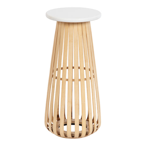 Oren Accent Table
