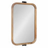 Hogan Pivot Wall Mirror