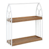 Castille Wall Shelf