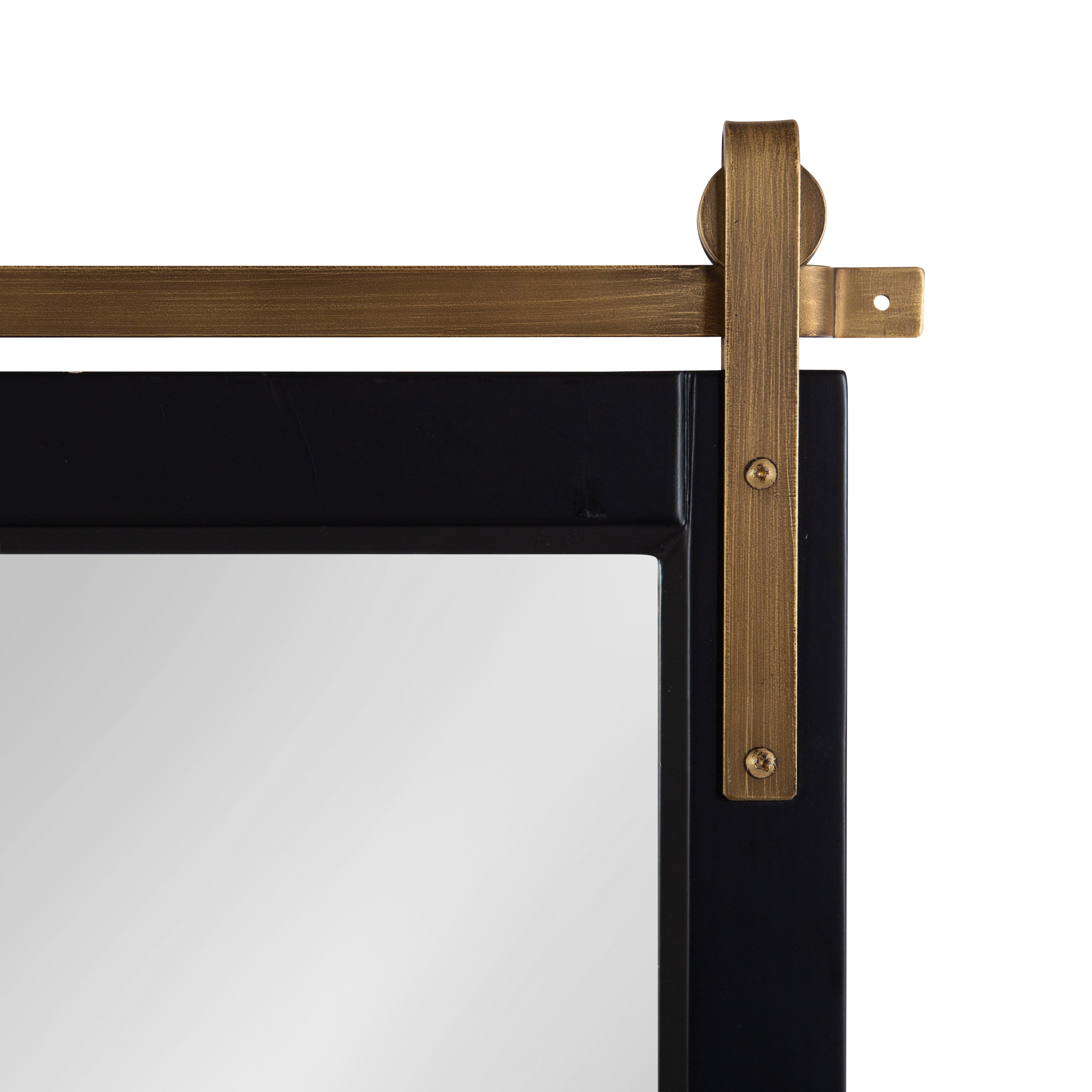Skylan Decorative Wall Mirror