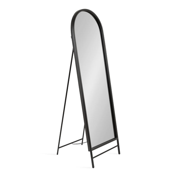 （株）吉桂　stand mirror  b3600wn kwo9rrmfphpwv7wultrd_grande.