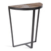 Gerhardt Console Table