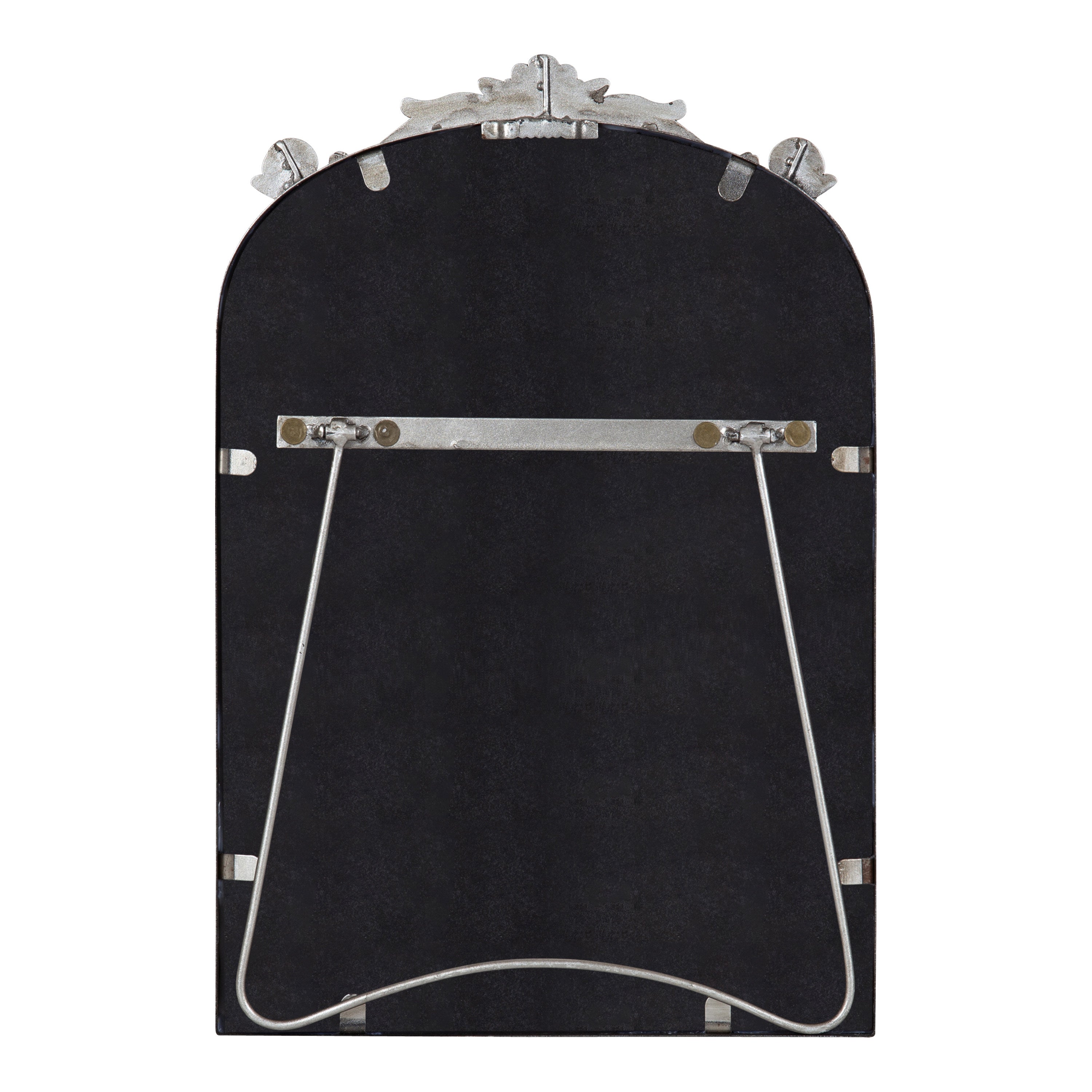 Arendahl Tabletop Arch Mirror