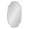 Jovanna Scallop Mirror