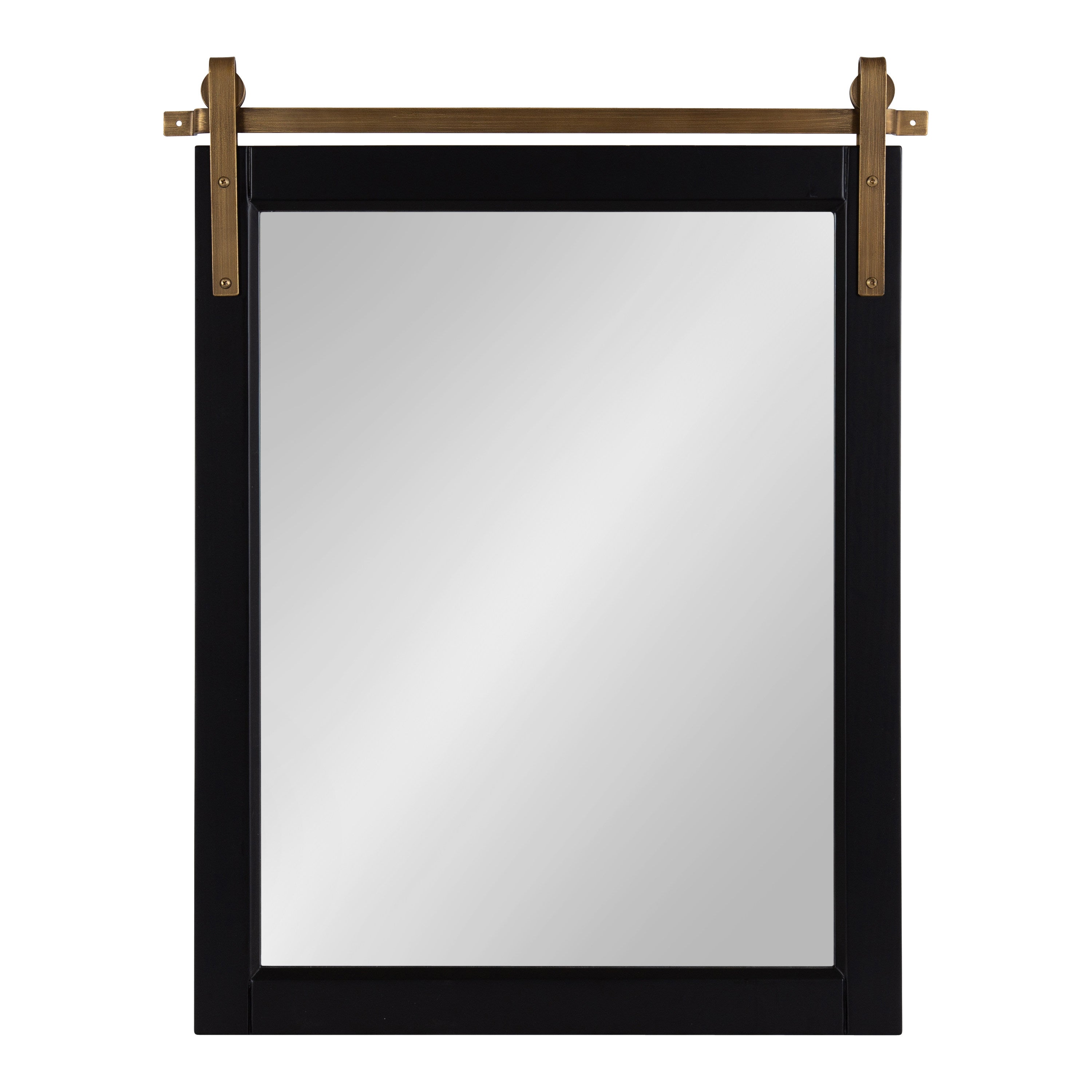 Skylan Decorative Wall Mirror
