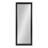 Bosc Framed Wall Mirror
