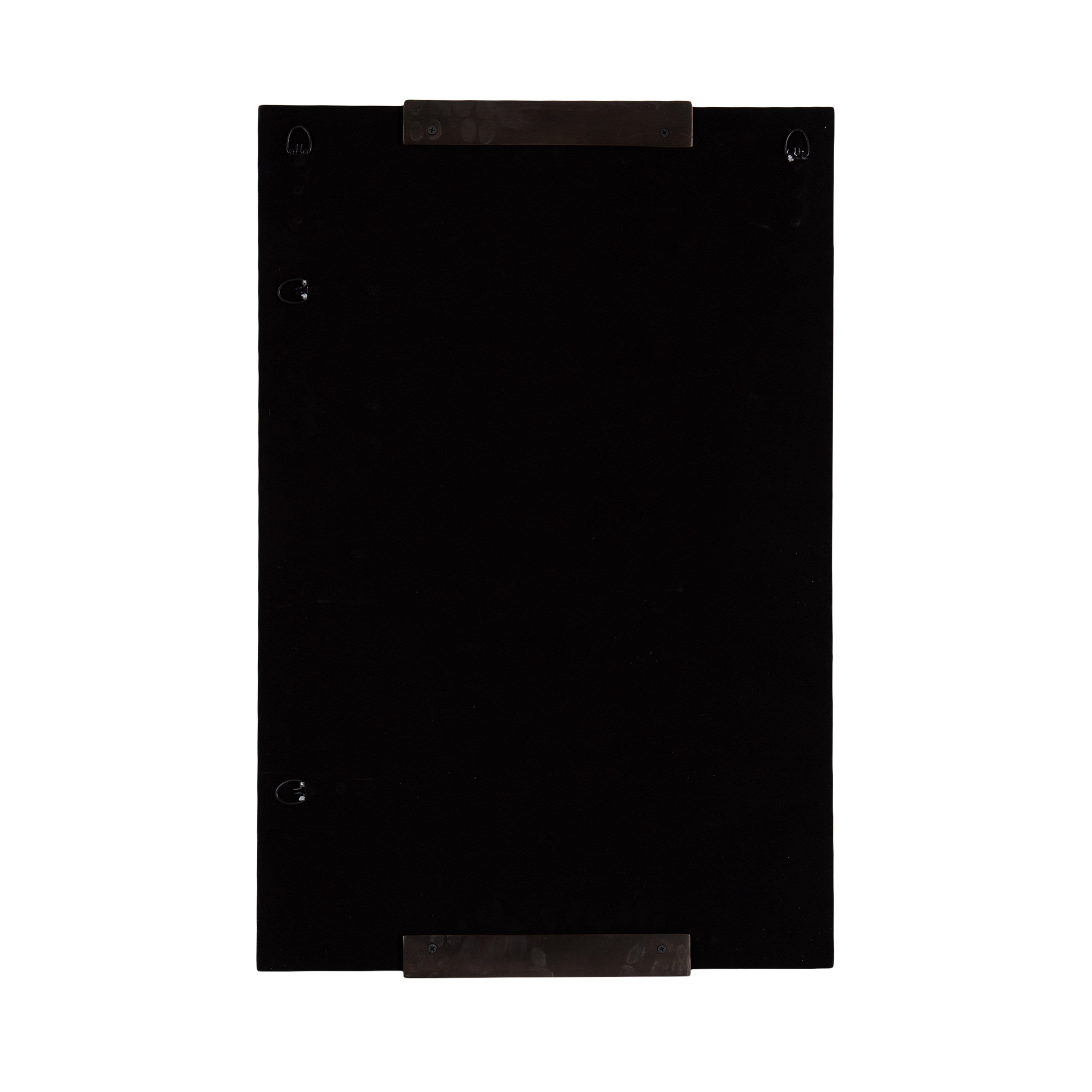 Erina Framed Mirror