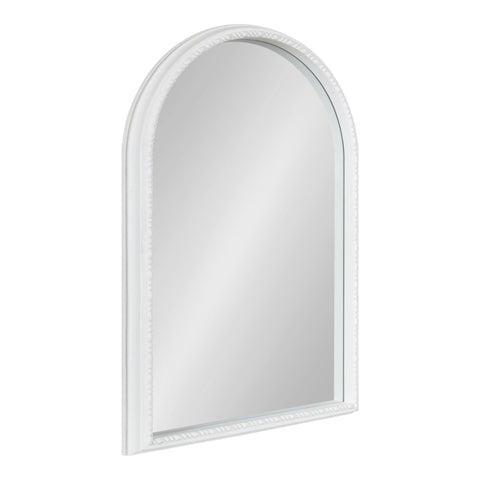 Astele Framed Arch Mirror