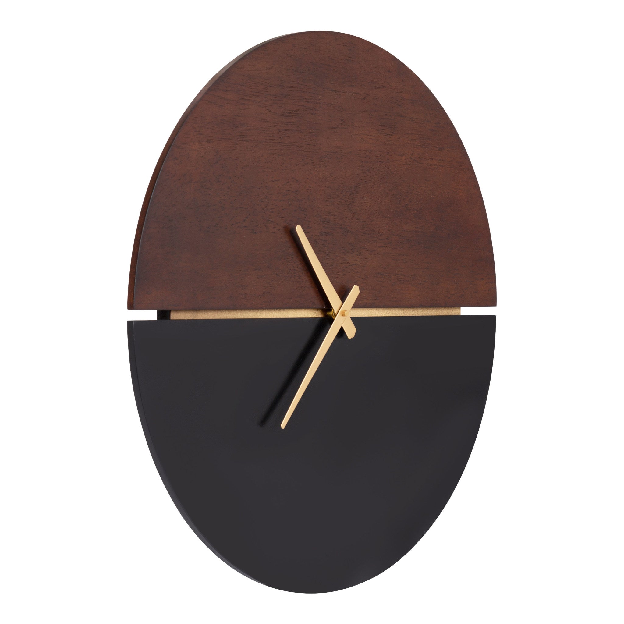 Keene Wall Clock