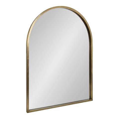 Rowla Arch Wall Mirror