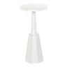 Octavia Accent Table