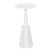 Octavia Accent Table