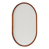 Hutton Framed Capsule Pinboard