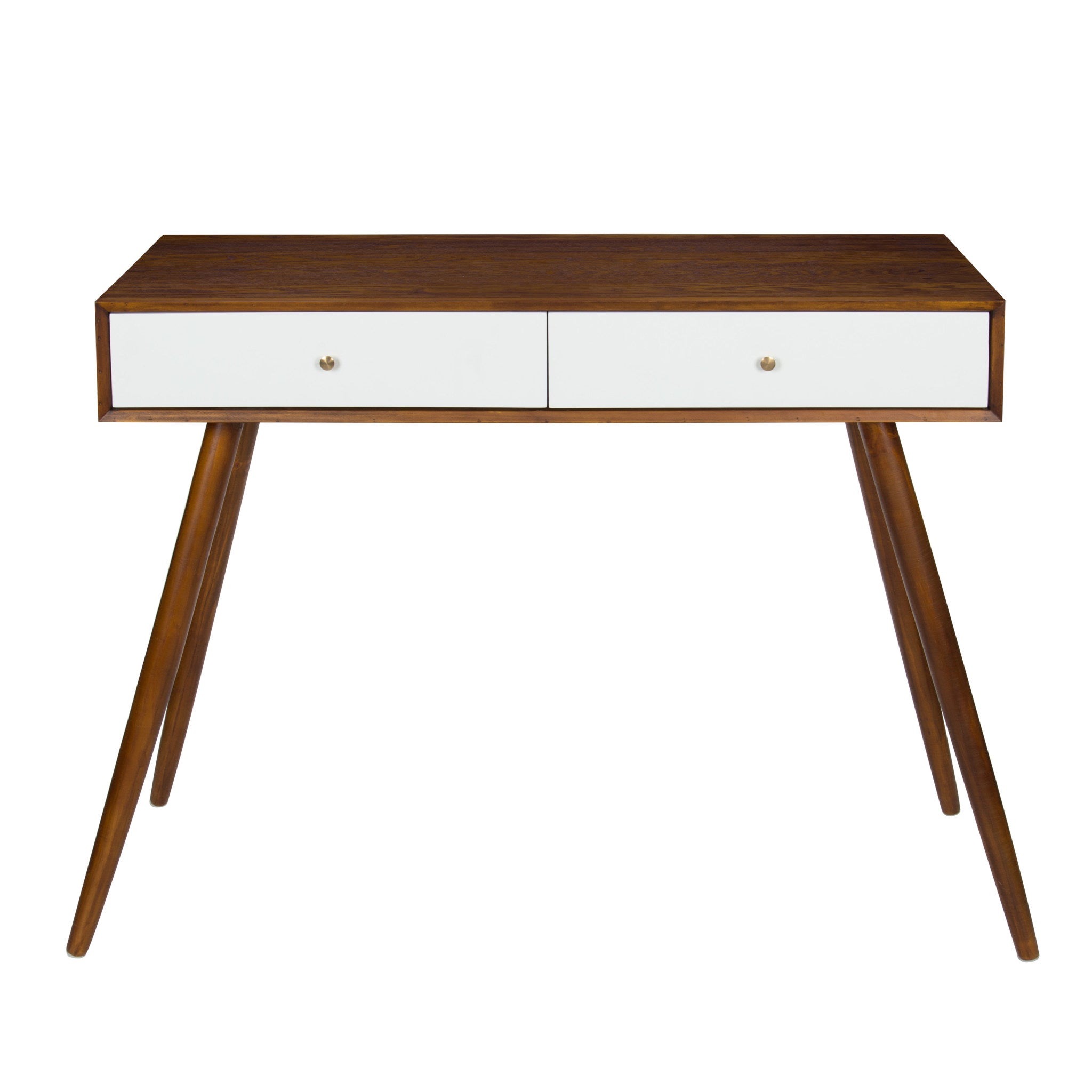 Finco Console Table