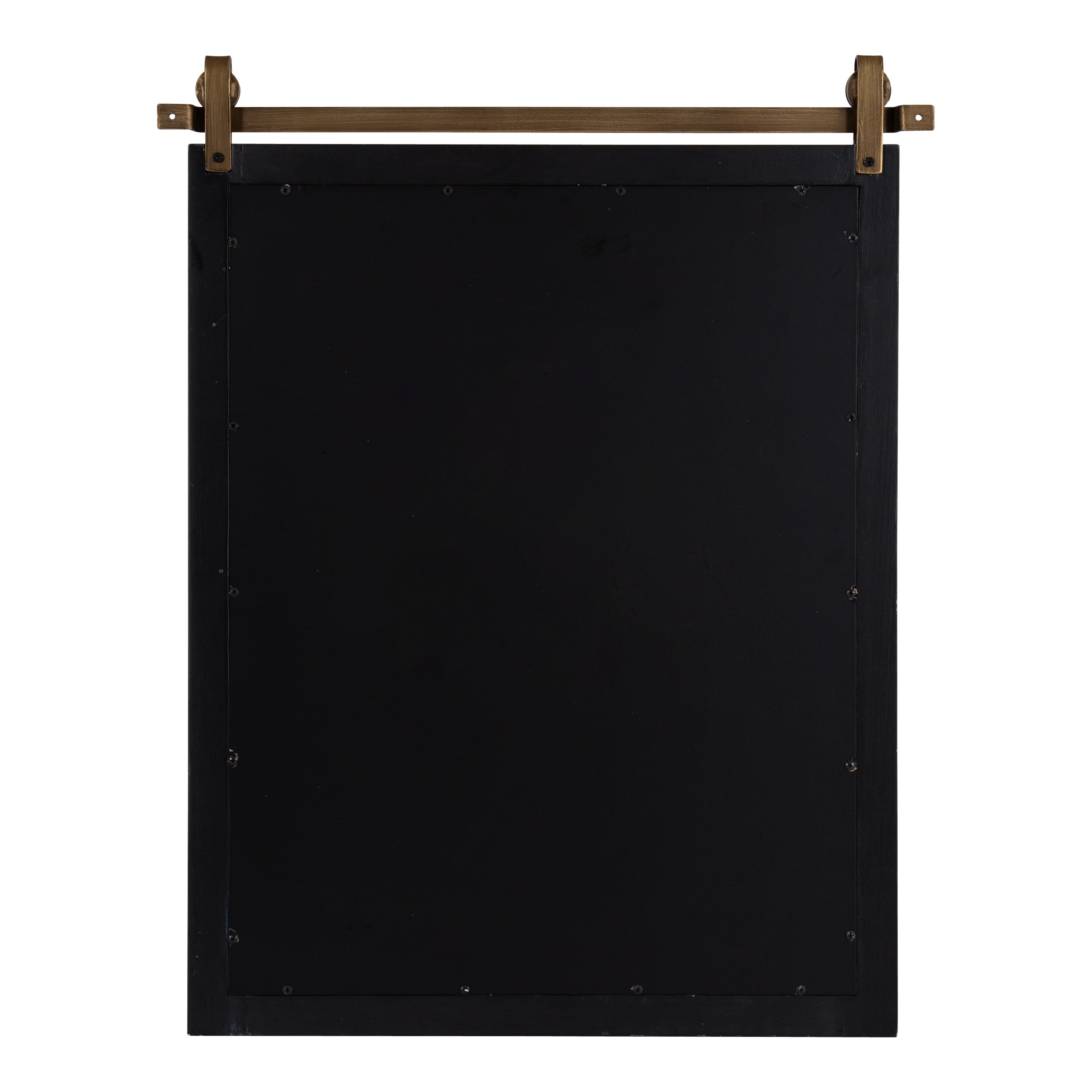 Skylan Decorative Wall Mirror