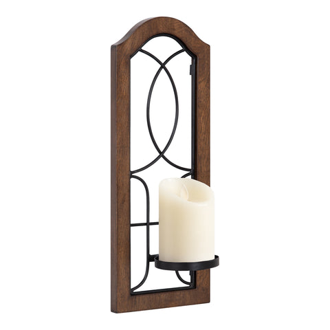 Rakefield Wall Sconce