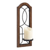 Rakefield Wall Sconce