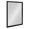 Calter Framed Wall Mirror