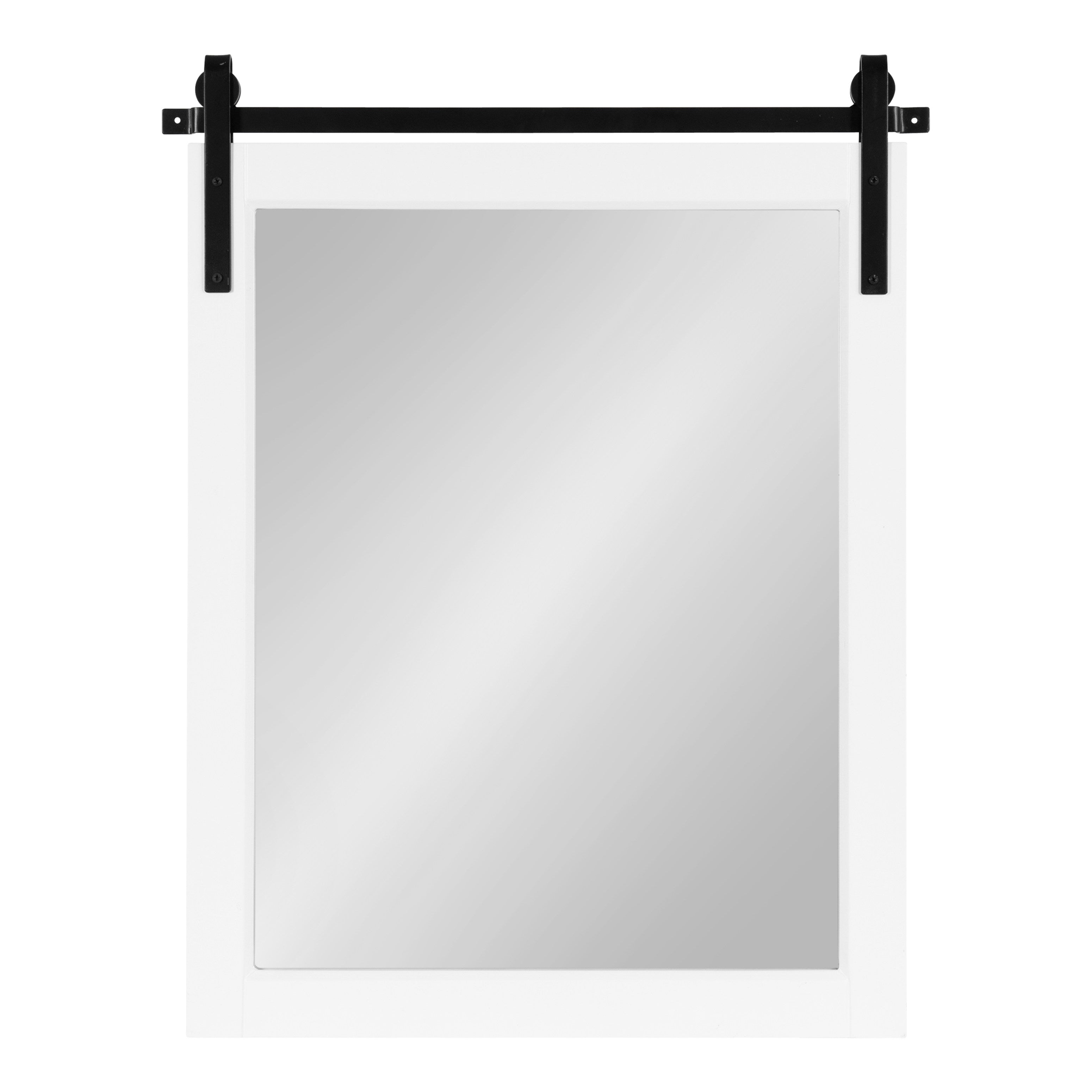 Skylan Decorative Wall Mirror
